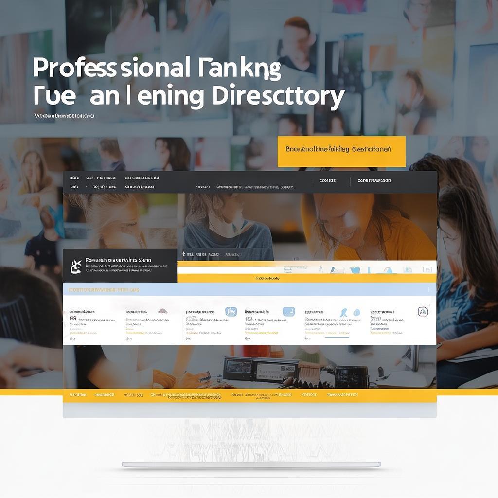 专业排名大全网站，助力学子精准选择未来之路，专业排名导航站，助力学子精准规划未来学业