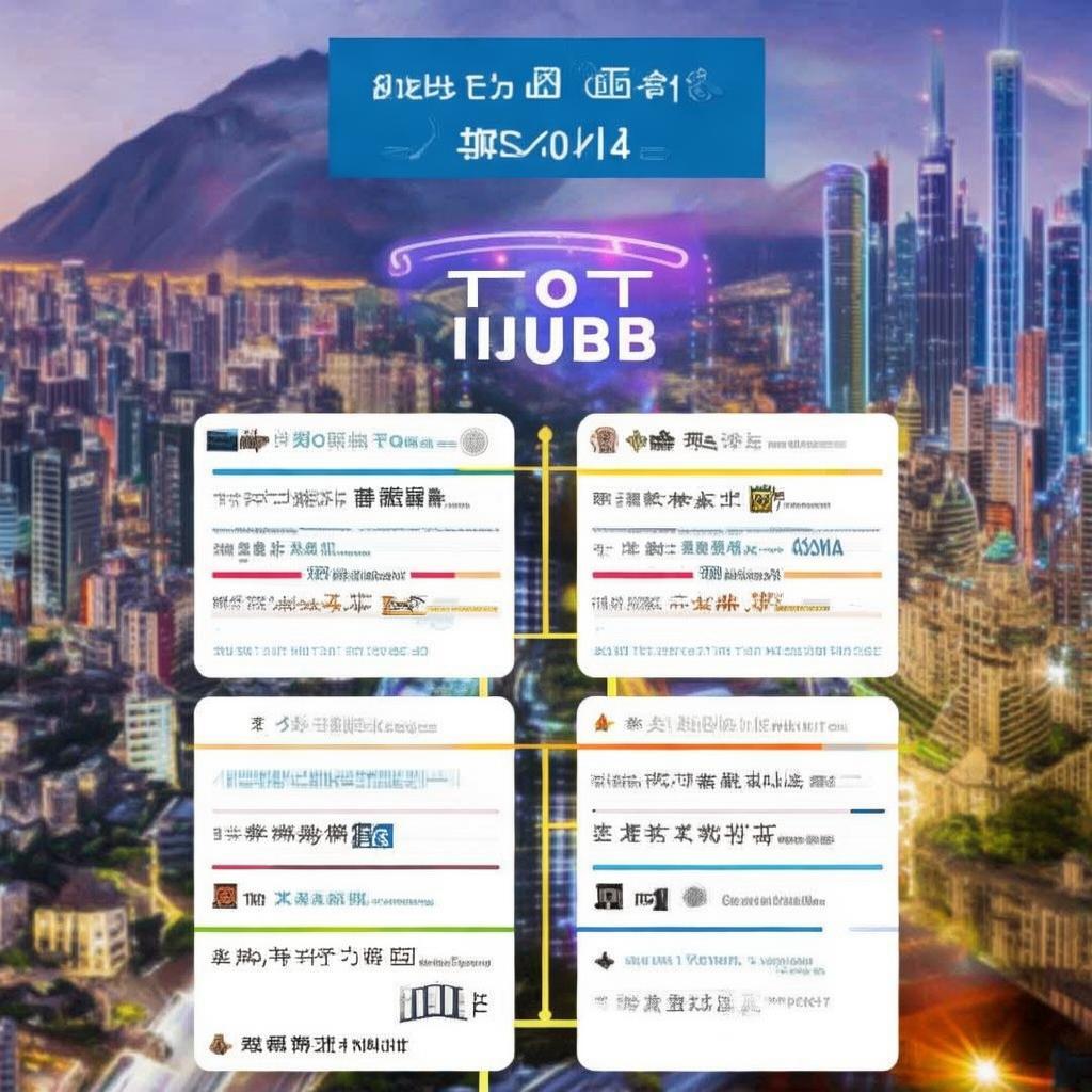 张掖网站推广公司排名揭秘，哪家公司最值得信赖？张掖网站推广公司实力评测，揭秘值得信赖的佼佼者