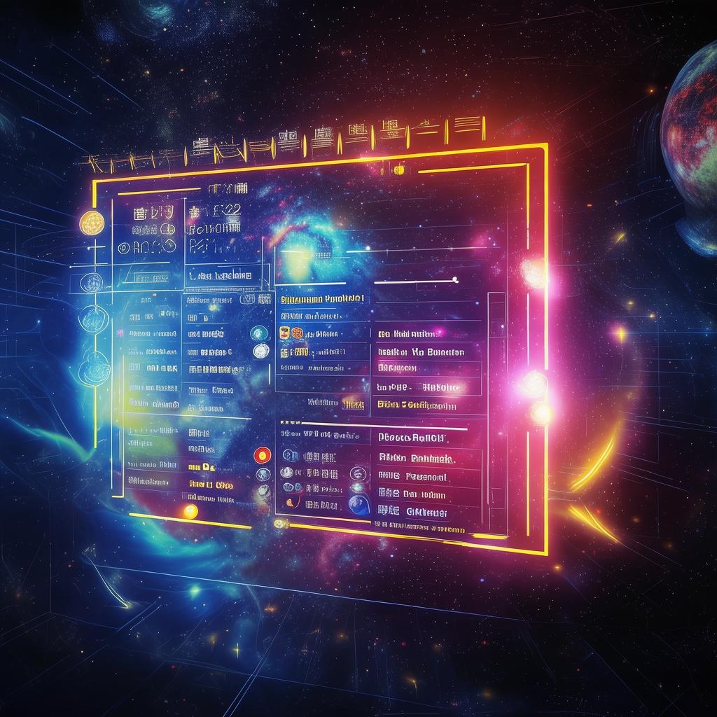 揭秘星际互娱网站排名，盘点最受欢迎的在线娱乐平台，星际娱乐风云榜，揭秘热门在线娱乐平台排行