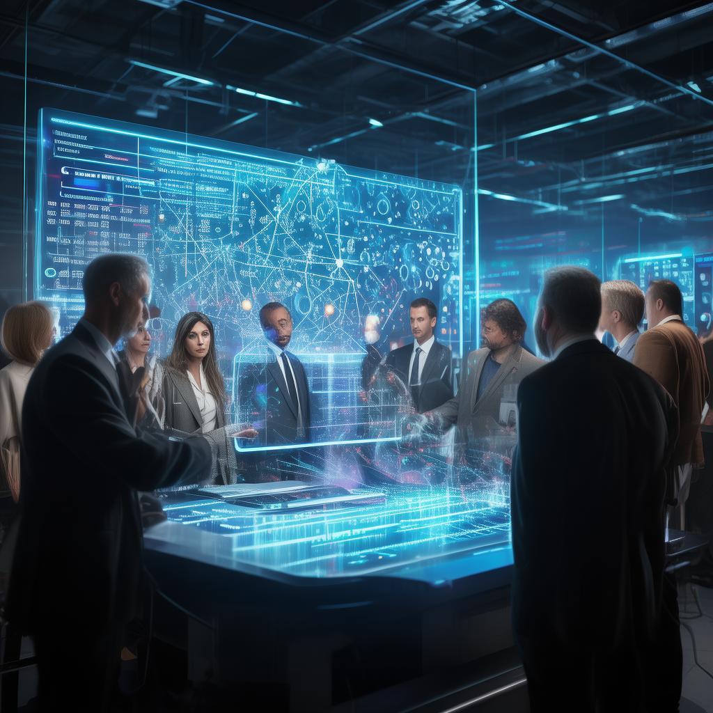 专家评估，揭秘肿瘤网站排名背后的秘密与策略，肿瘤网站排名揭秘，专家视角下的策略与内幕