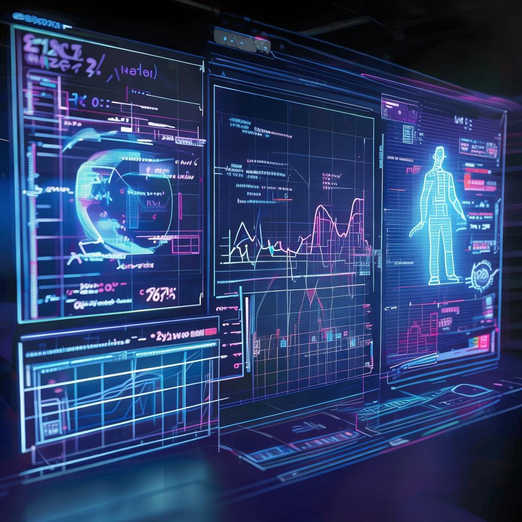 探索函数动态演示，揭秘网站排名优化背后的数学奥秘，解码网站排名，函数动态演示揭示优化数学原理