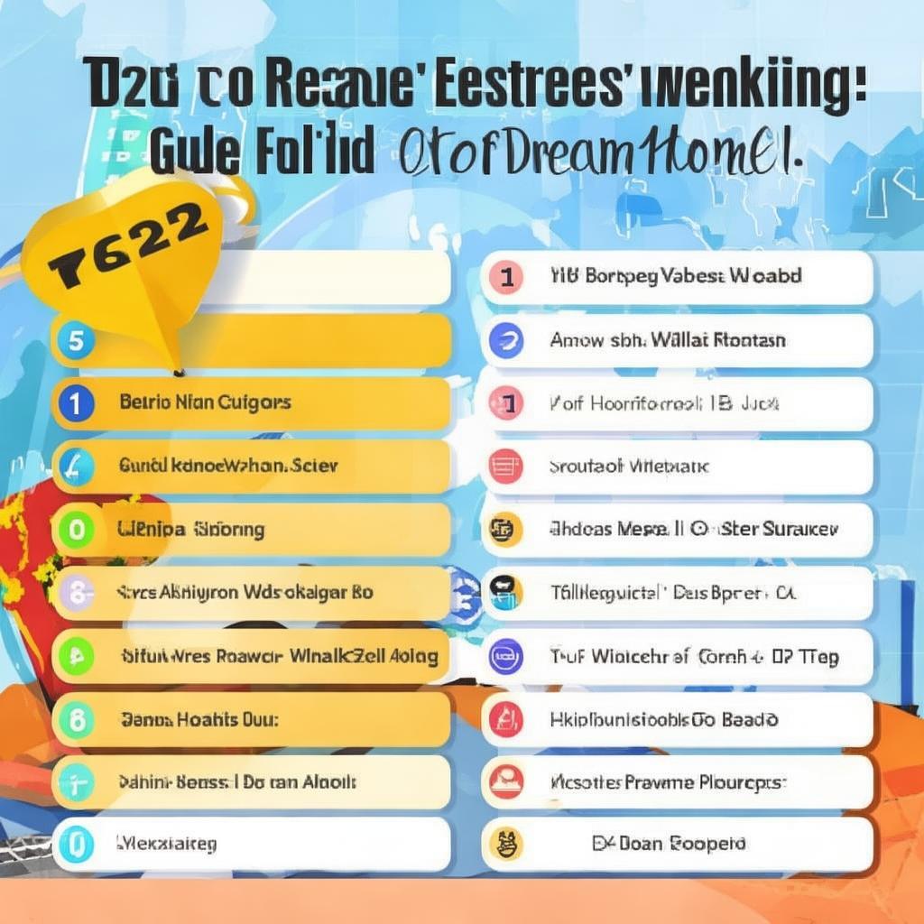 2023年度最佳买房网站排名，助您轻松找到理想家园！2023年度买房网站精选排行，轻松锁定理想住宅