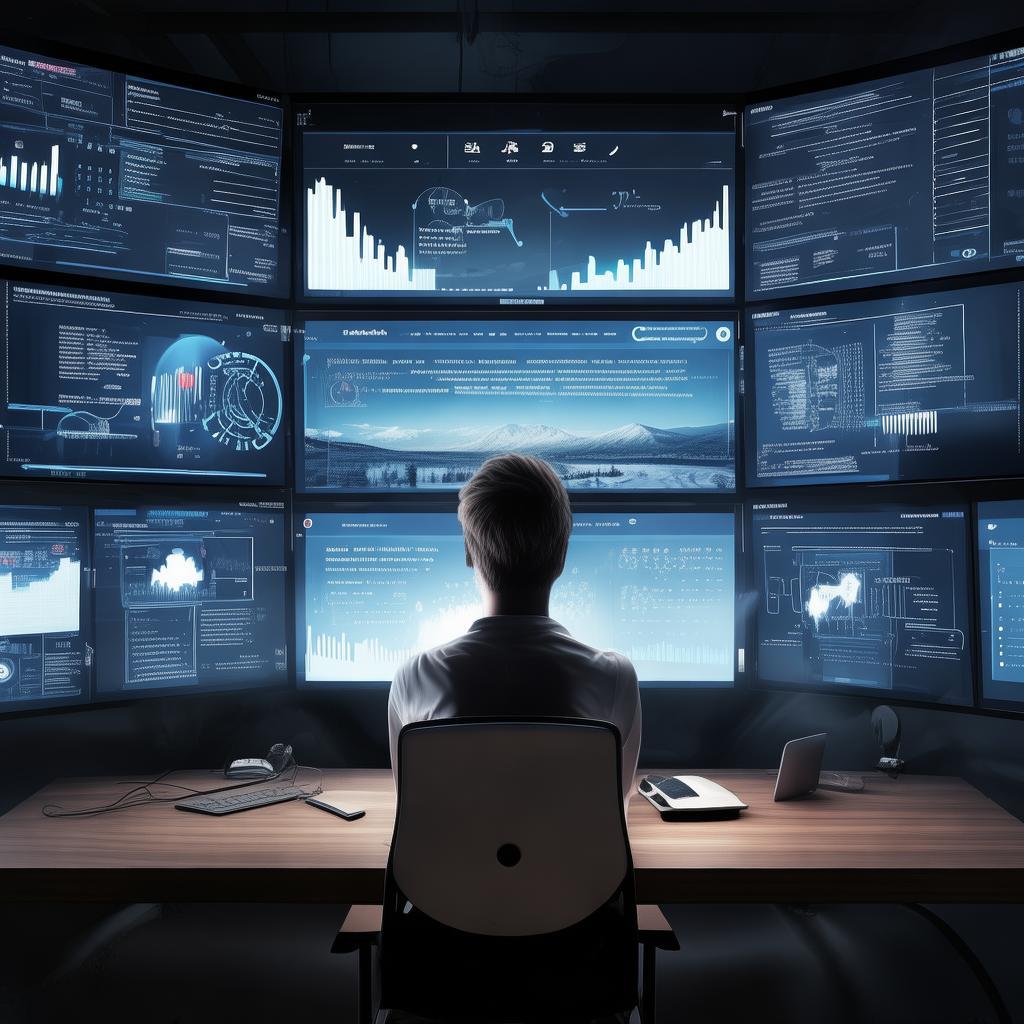 温州网站到首页排名，揭秘提升网站流量的秘诀，温州网站首页排名攻略，揭秘高效流量提升秘籍