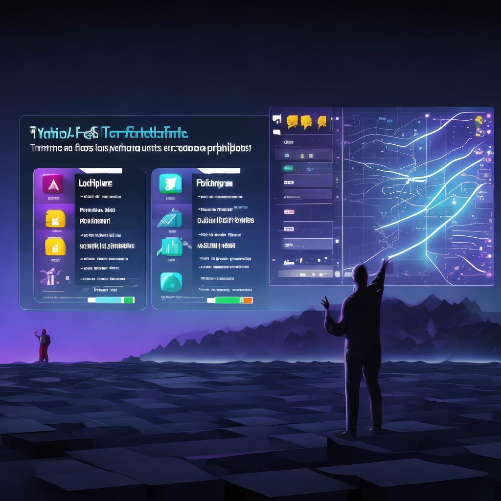 揭秘临时仓库租赁网站排名，如何选择最合适的平台？临时仓库租赁平台选择指南，揭秘排名与最佳选择标准