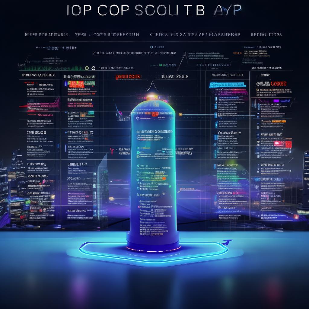 化工农药网站排名，揭秘行业领先者，助力企业高效营销，化工农药网站排行榜，行业翘楚揭秘，助力企业营销新篇章