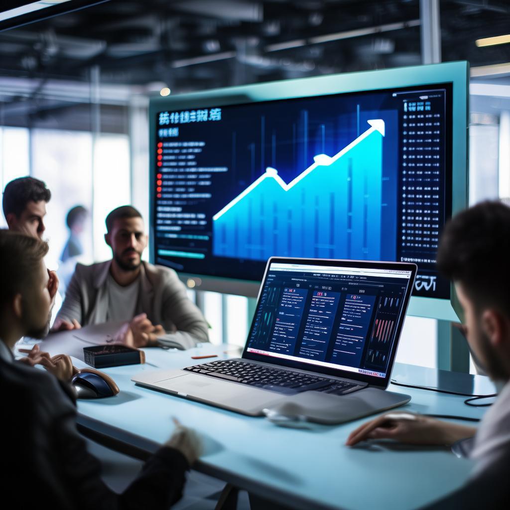 汉沽网站优化排名咨询，助您轻松提升网站流量，抢占市场先机！汉沽网站优化排名服务，快速提升流量，领先市场一步！