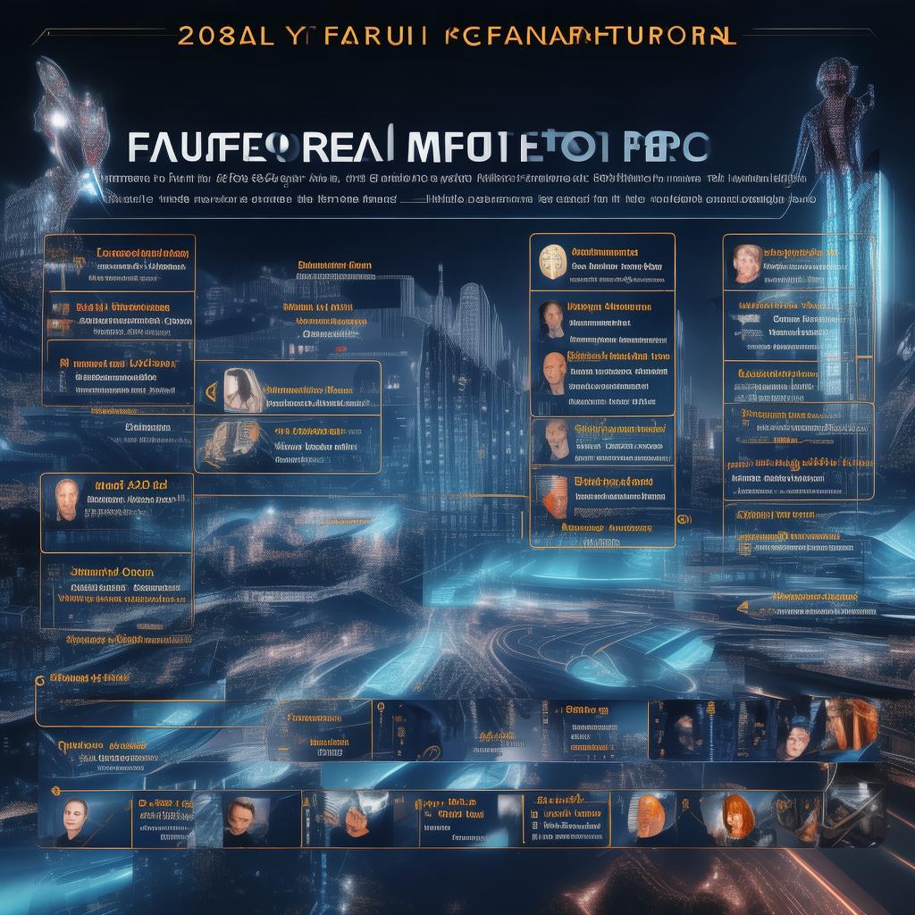 2023年人脸识别厂家排名网站盘点，揭秘行业领军企业，助力您选优购良品，2023年人脸识别行业领军企业排名揭晓