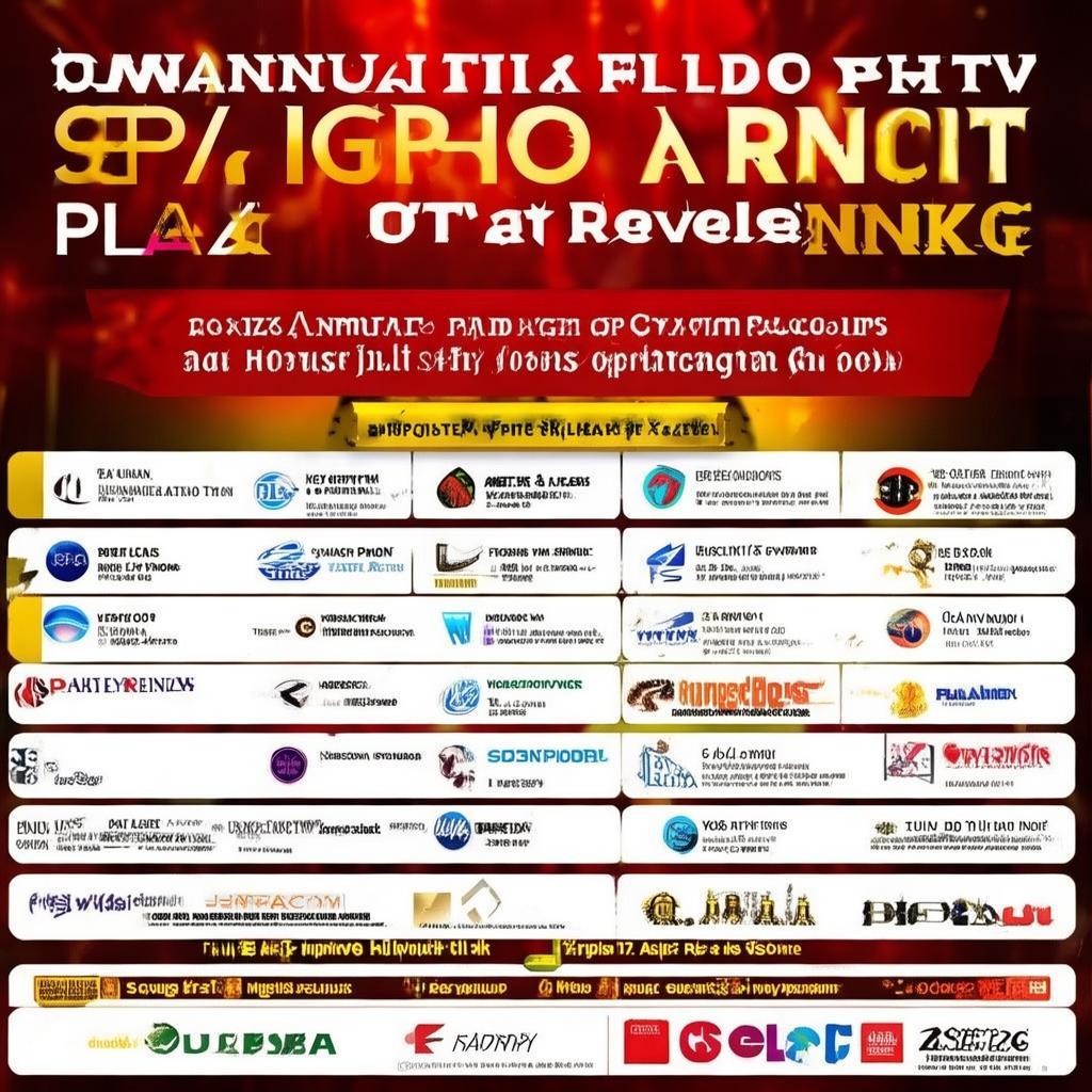 影视版权申请网站排名，盘点2023年最受欢迎的影视版权服务平台，2023年度最受欢迎影视版权服务平台盘点，网站排名揭晓