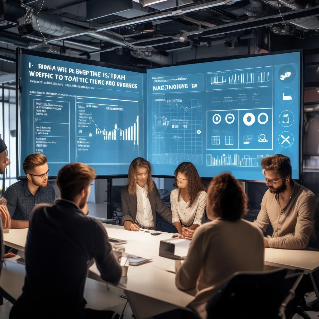 揭秘服装网站流量排名，策略与优化技巧全解析，服装网站流量排名攻略，揭秘策略与优化技巧