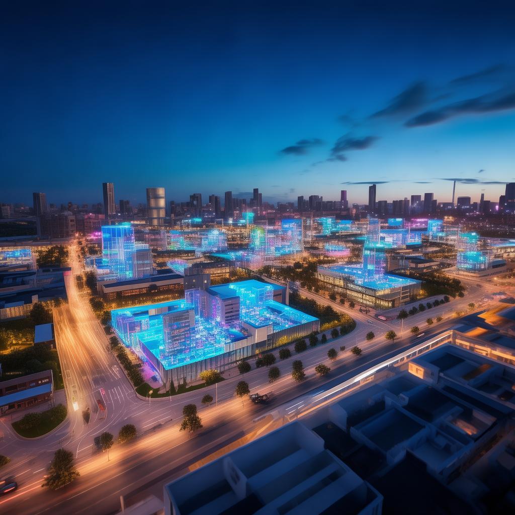 南京学区房排名网站，揭秘南京学区房投资新风向，南京学区房投资风向揭秘，学区房排名网站新动向