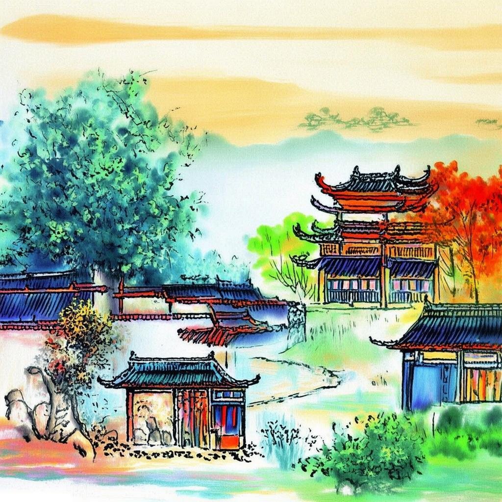 广东手绘油画网站排名，领略艺术之美，品味生活之韵，粤韵艺境，广东手绘油画网站排行揭秘