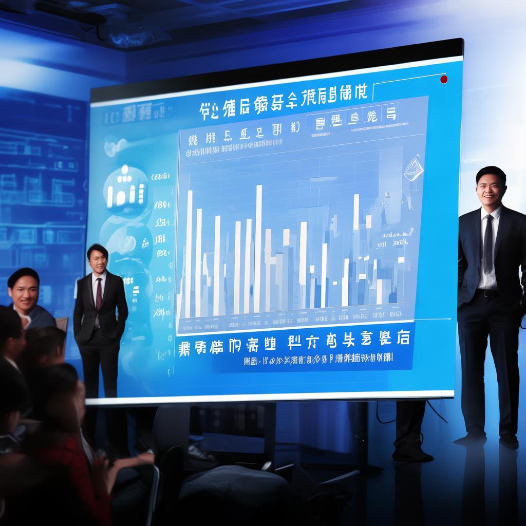 惠州网站排名收费解析，性价比与服务的完美结合，惠州网站排名服务，性价比与优质服务并重