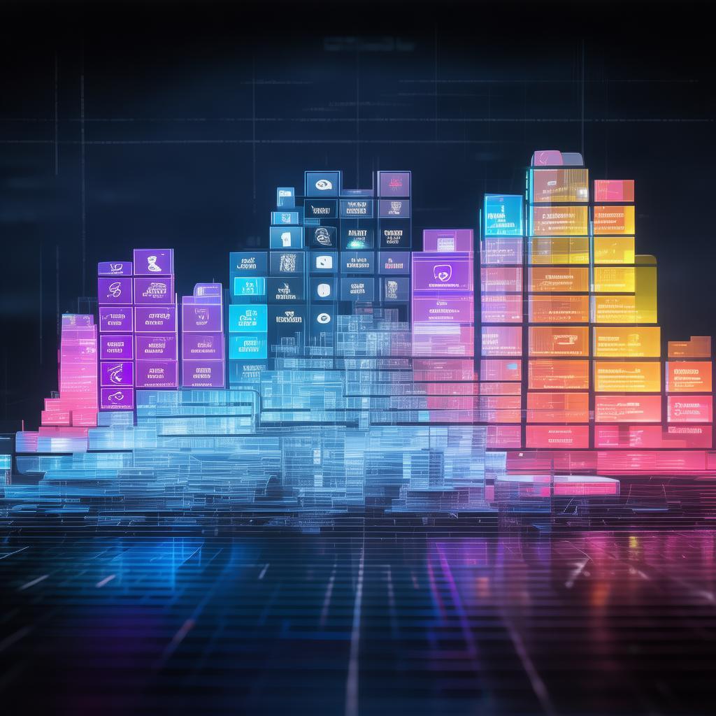 塑料设计领域的网站排名，探索行业佼佼者与创新平台，塑料设计领域网站排行榜，揭秘行业领先与创新先锋