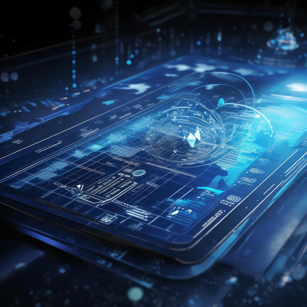 空客全球网站排名，揭秘航空巨头在网络世界的影响力，航空巨头网络影响力揭秘，空客全球网站排名探秘