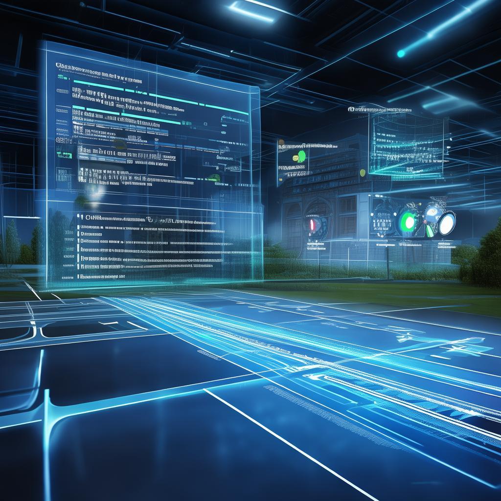 深度解析，网站制作专业在大学中的排名及就业前景分析，大学网站制作专业排名解析与就业前景展望