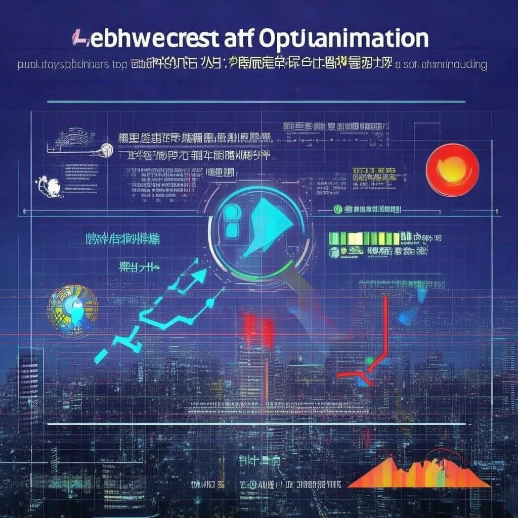 罗湖网站优化行业排名，揭秘提升网站流量与业绩的秘诀，揭秘罗湖网站优化秘诀，如何提升流量与业绩