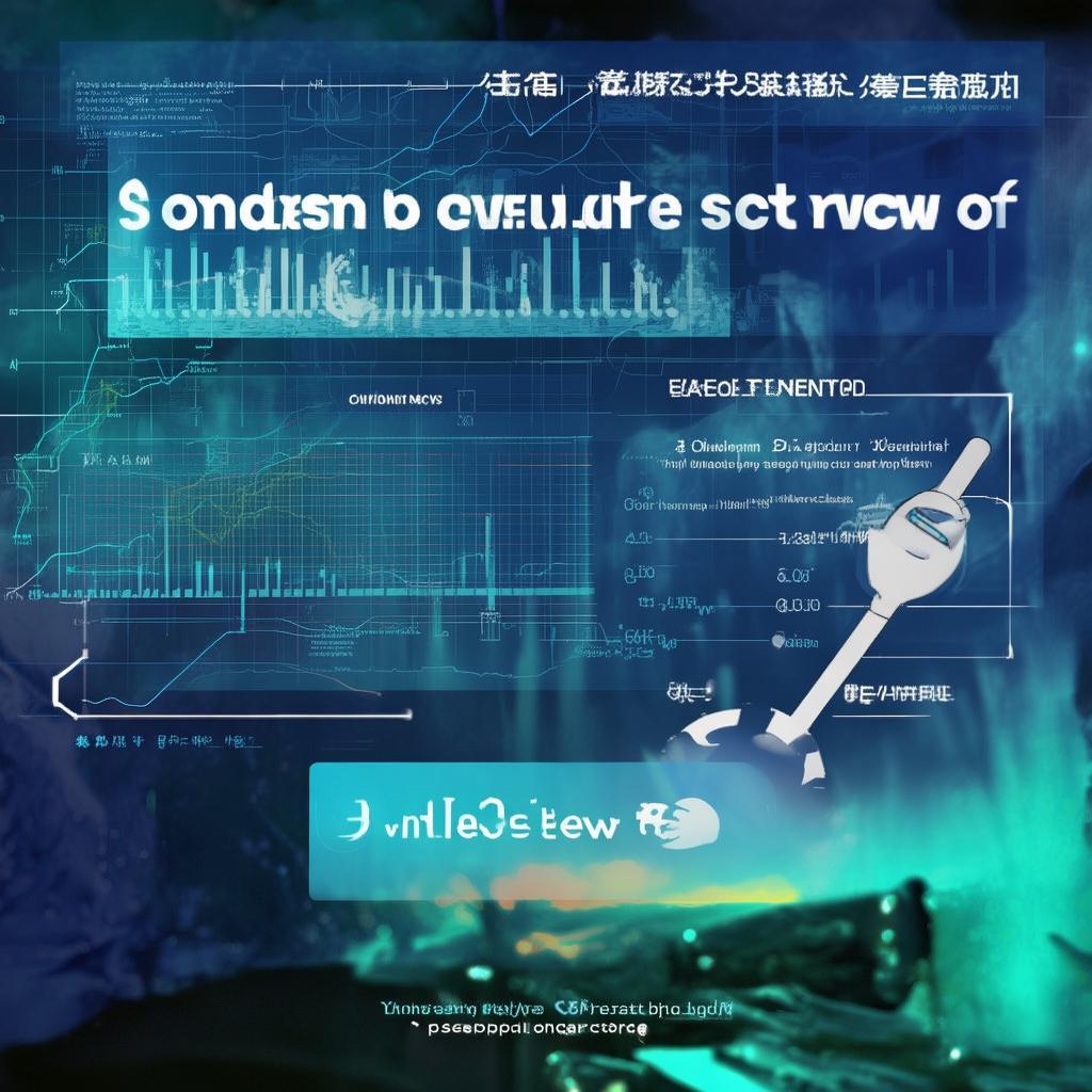 空调竞品网站排名揭秘，如何提升品牌在线竞争力，揭秘空调竞品网站排名策略，提升品牌在线竞争力的五大秘籍