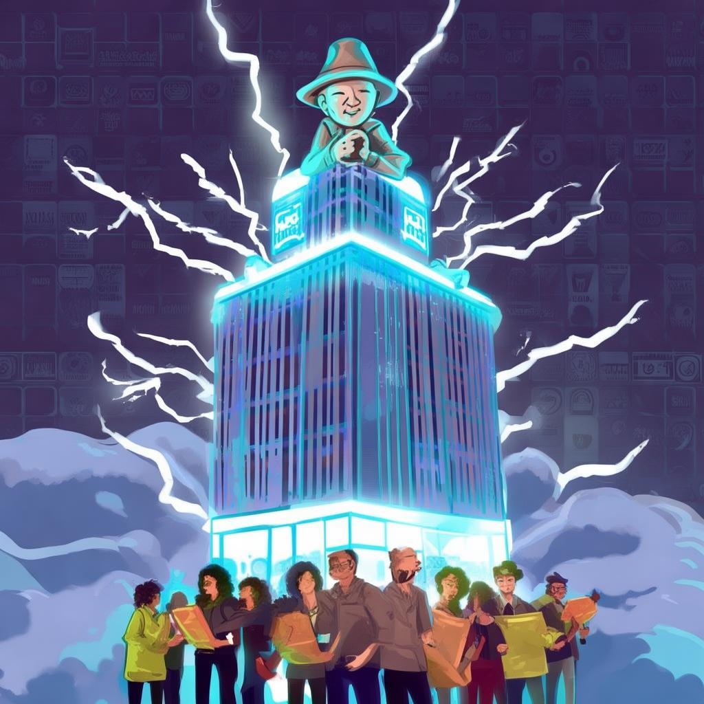 网贷平台排名网站，揭秘行业风云，助力投资者明智选择，揭秘网贷平台风云录，权威排名网站助投资者明智投资