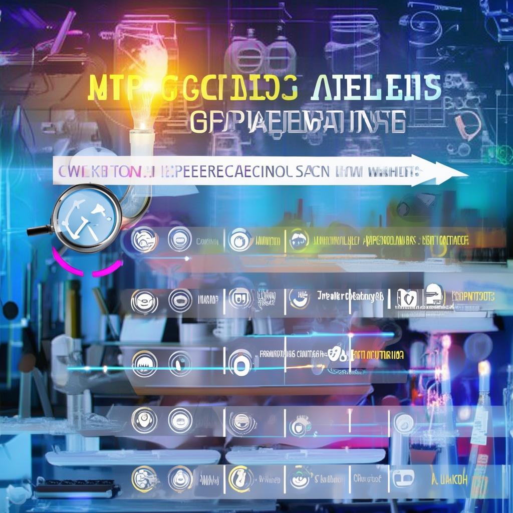 实验器材专业网站排名，揭秘行业领先平台，助力科研创新，行业领先揭秘，实验器材专业网站排名助力科研创新