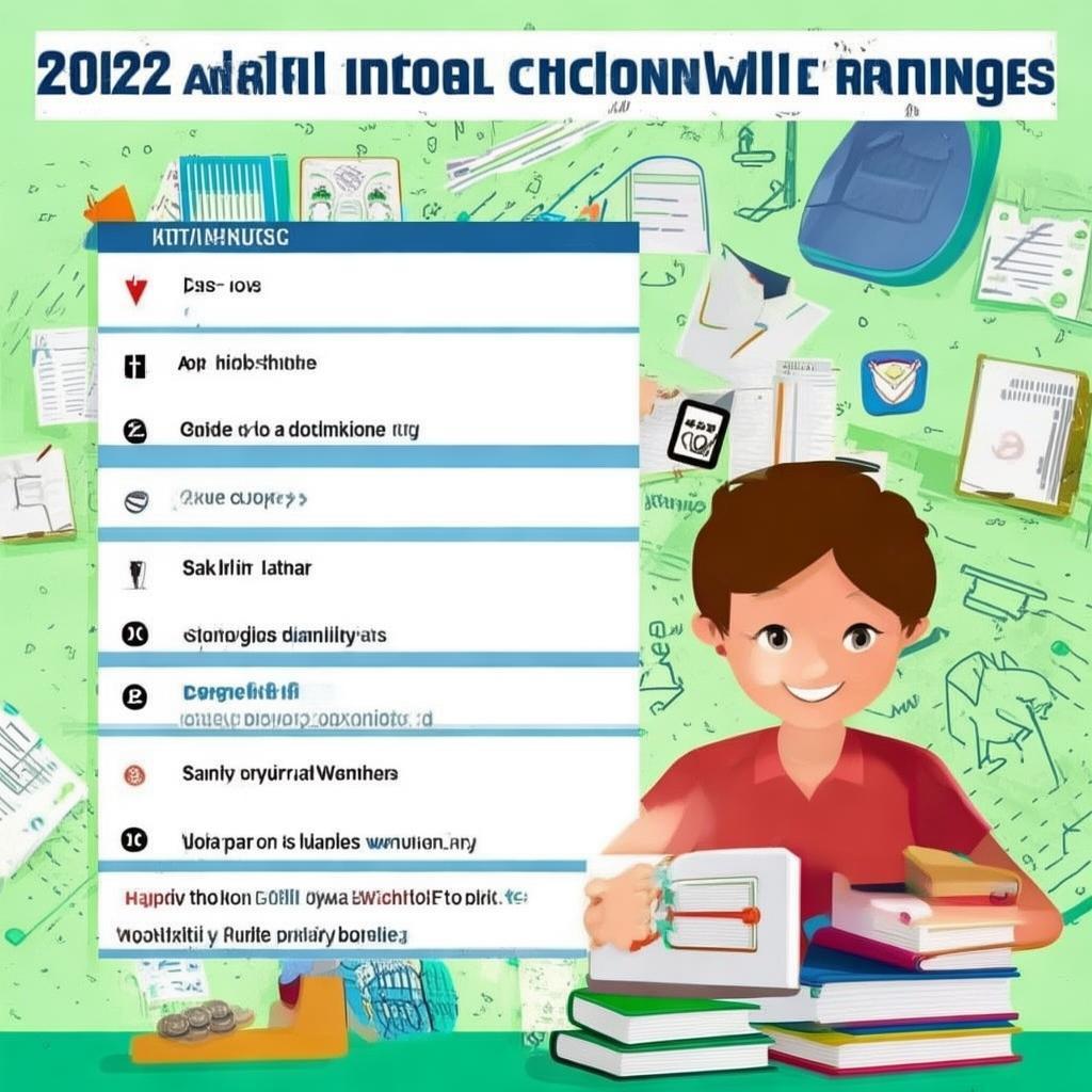 2023年度中学辅导网站排名大全，助力学子高效学习，提升成绩的得力助手，2023年度中学辅导网站排名，高效学习提升成绩的权威指南