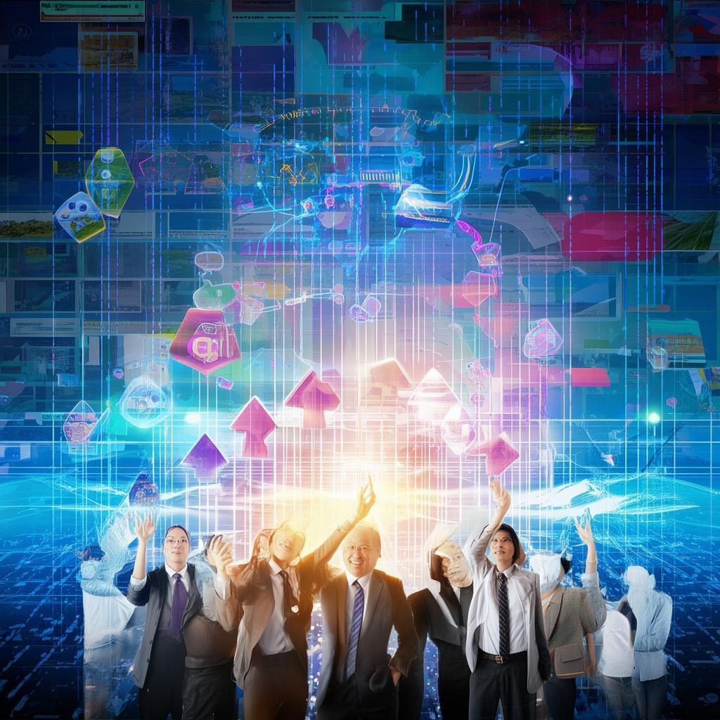 绍兴上虞网站优化排名，助力企业提升在线竞争力，绍兴上虞网站优化，助力企业抢占网络市场制高点