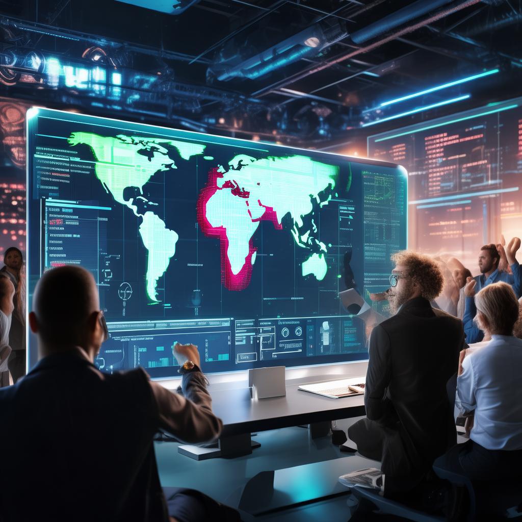 国外平面网站搜索排名，策略与优化技巧解析，揭秘国外平面网站搜索排名，策略与优化技巧全攻略