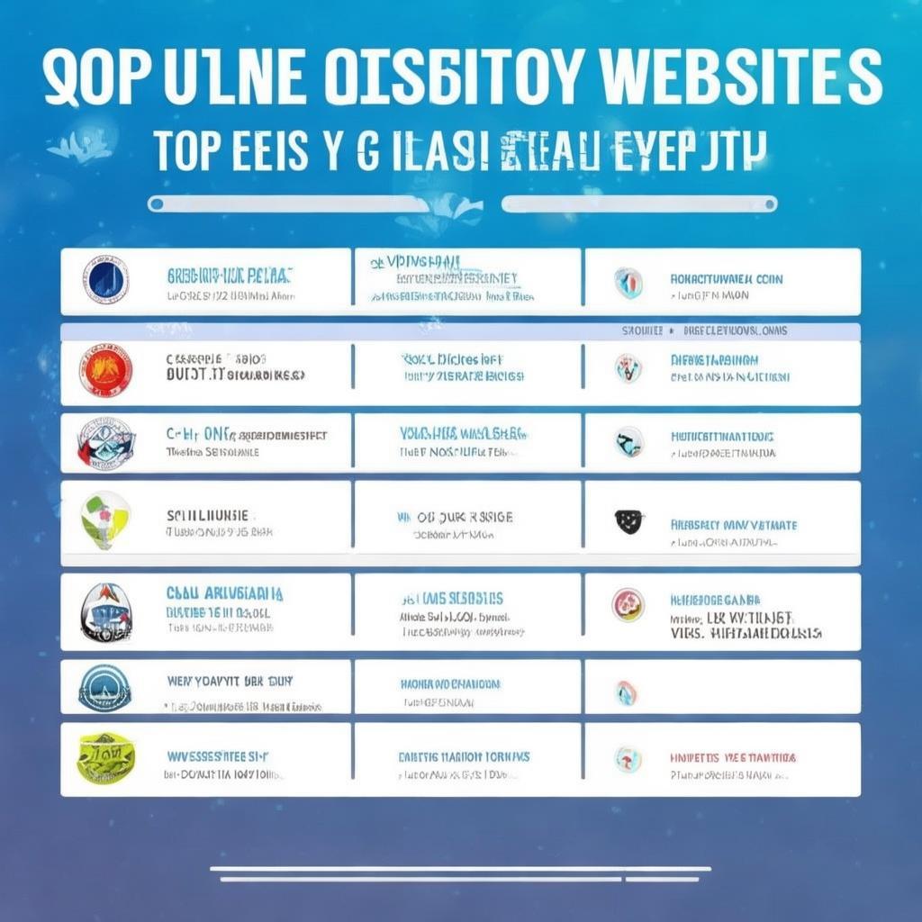 免费法律查询网站排名，为您提供便捷的法律信息平台推荐，权威免费法律查询网站排行，便捷信息平台推荐指南