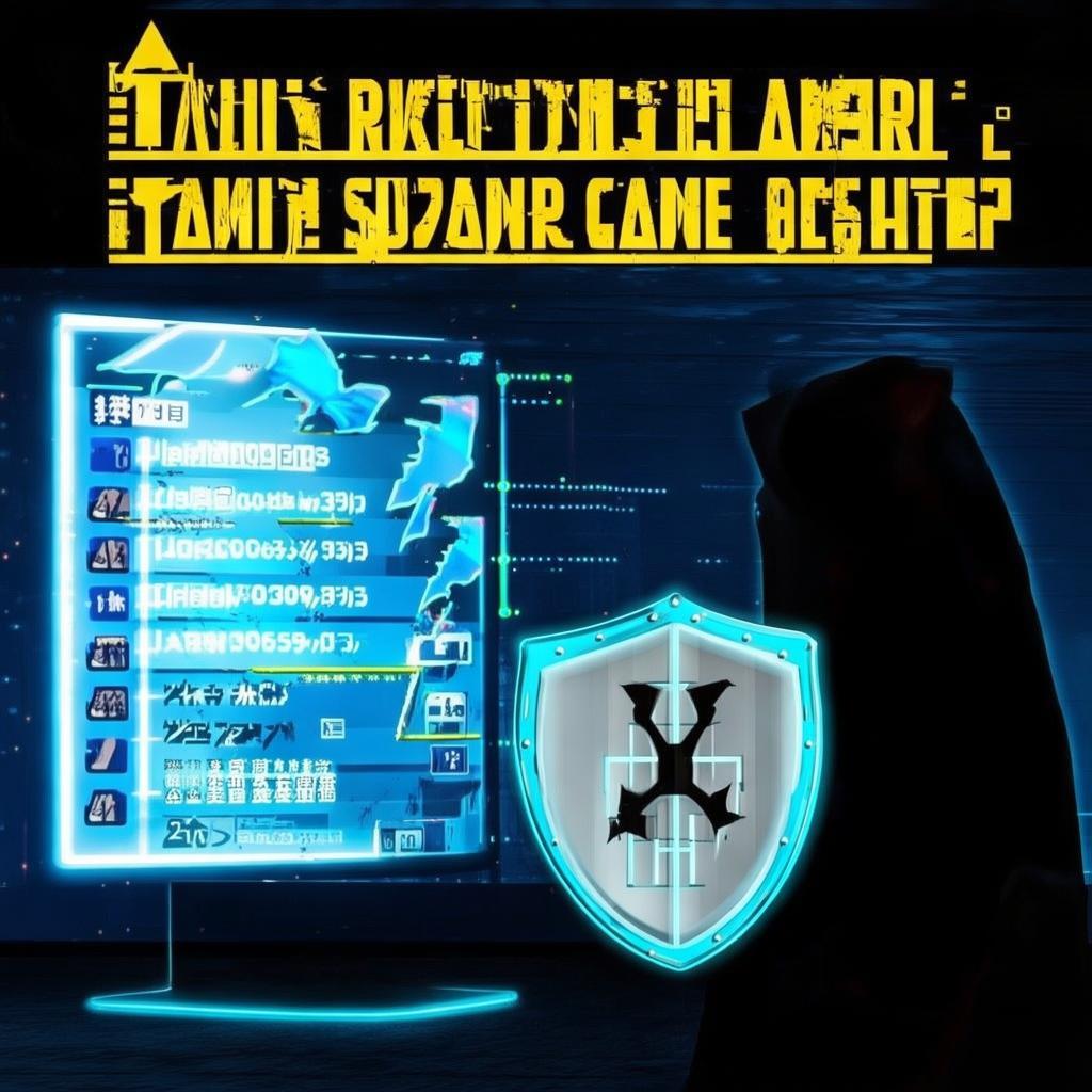 揭秘日本电信诈骗网站排名，警惕网络陷阱，守护个人信息安全，揭秘日本电信诈骗网站黑榜，网络陷阱防范指南，守护您的信息安全