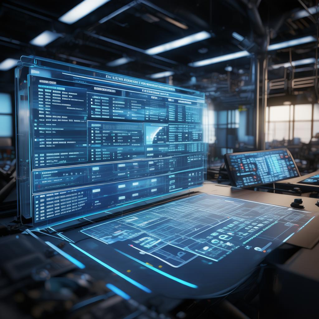 工业定制装置网站排名，揭秘行业佼佼者，助力企业精准定位，工业定制装置网站排行榜揭晓，揭秘行业领军者，助力企业高效导航