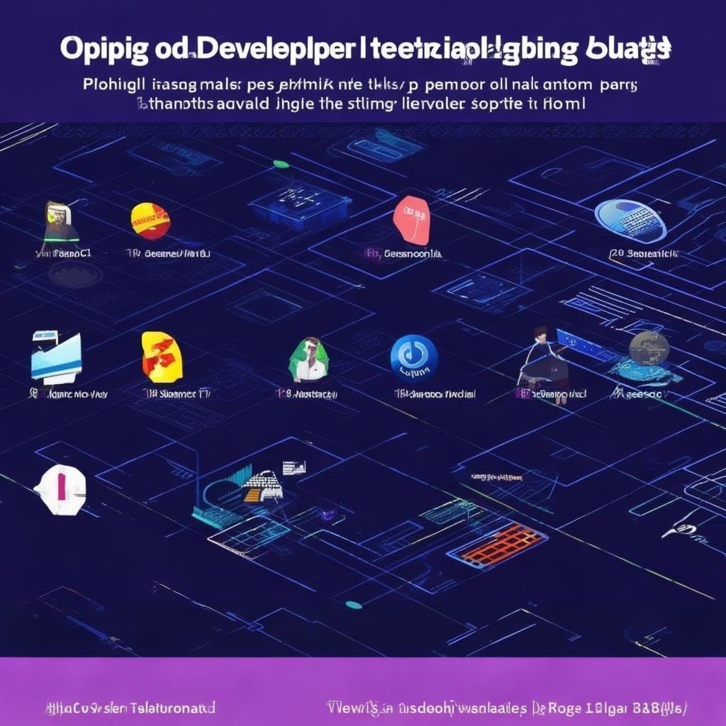 个人开发测试网站排名，揭秘优秀个人开发者如何脱颖而出，揭秘个人开发者测试网站排名，优秀开发者脱颖而出之道