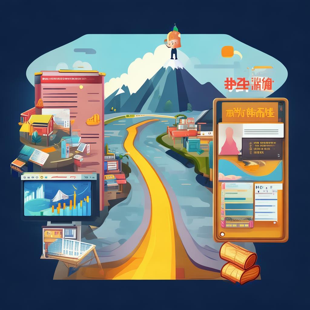 淘宝流量排名服网站，揭秘电商流量优化之道，助力店铺突破瓶颈，电商流量优化攻略，揭秘淘宝流量排名秘籍，助你店铺突破增长瓶颈