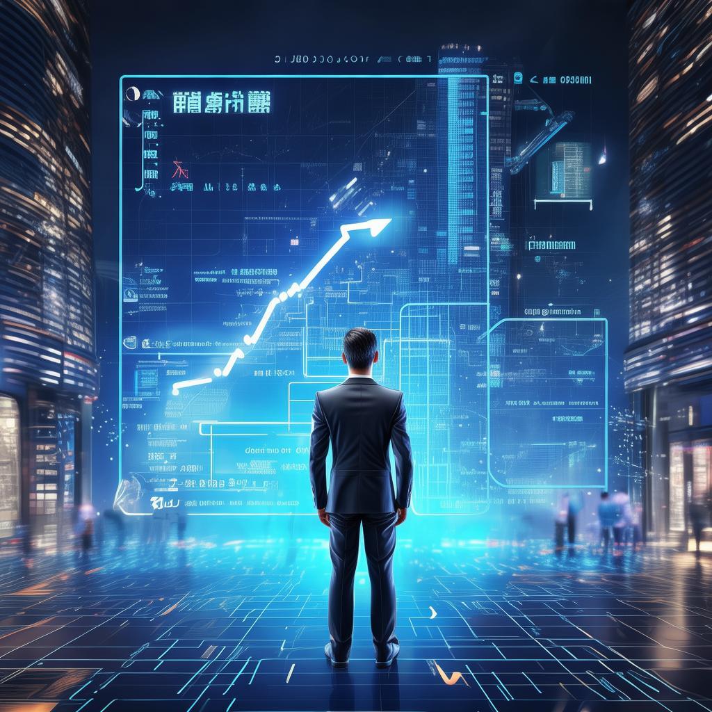 金华SEO网站排名公司，助力企业提升网络竞争力，抢占市场先机，金华SEO专业排名服务，助力企业抢占网络市场制高点