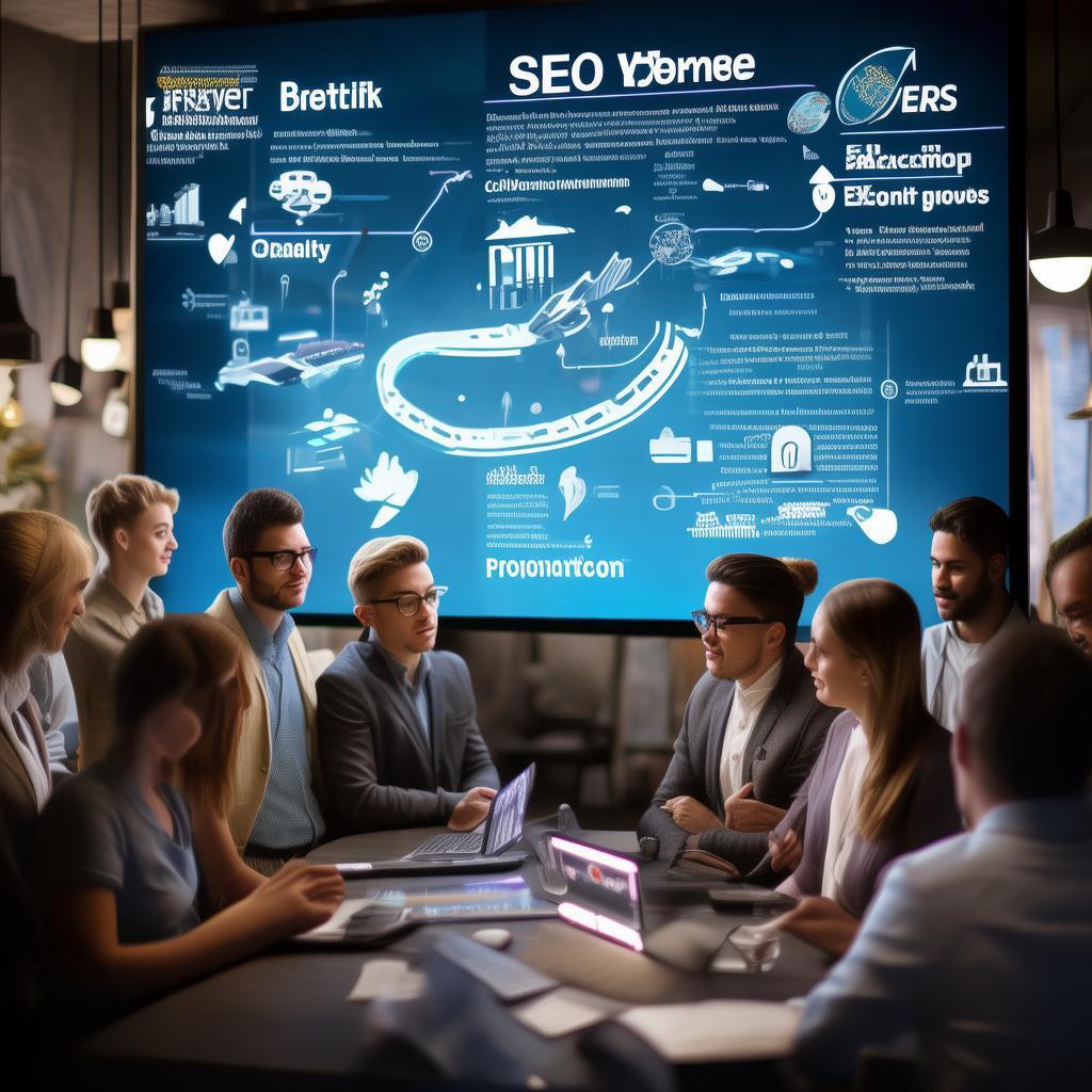 SEO推广，网站优化排名的关键策略与实战技巧，SEO优化攻略，揭秘网站排名提升的关键策略与实战技巧