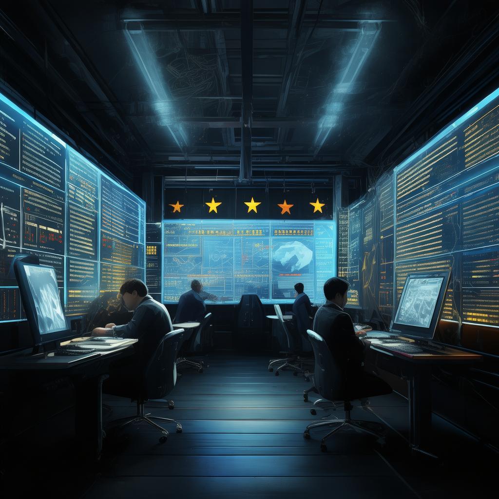 延安网站优化厂家排名，揭秘优质服务背后的秘密，延安网站优化服务揭秘，优质厂家排名背后的秘密