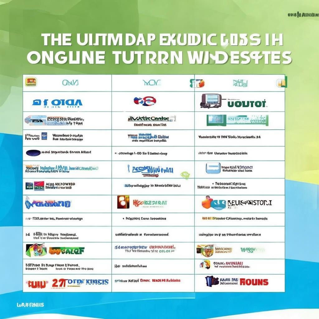 英语在线答疑网站排名，揭秘最受欢迎的在线学习平台，最受欢迎英语在线答疑网站盘点，揭秘热门学习平台排行榜