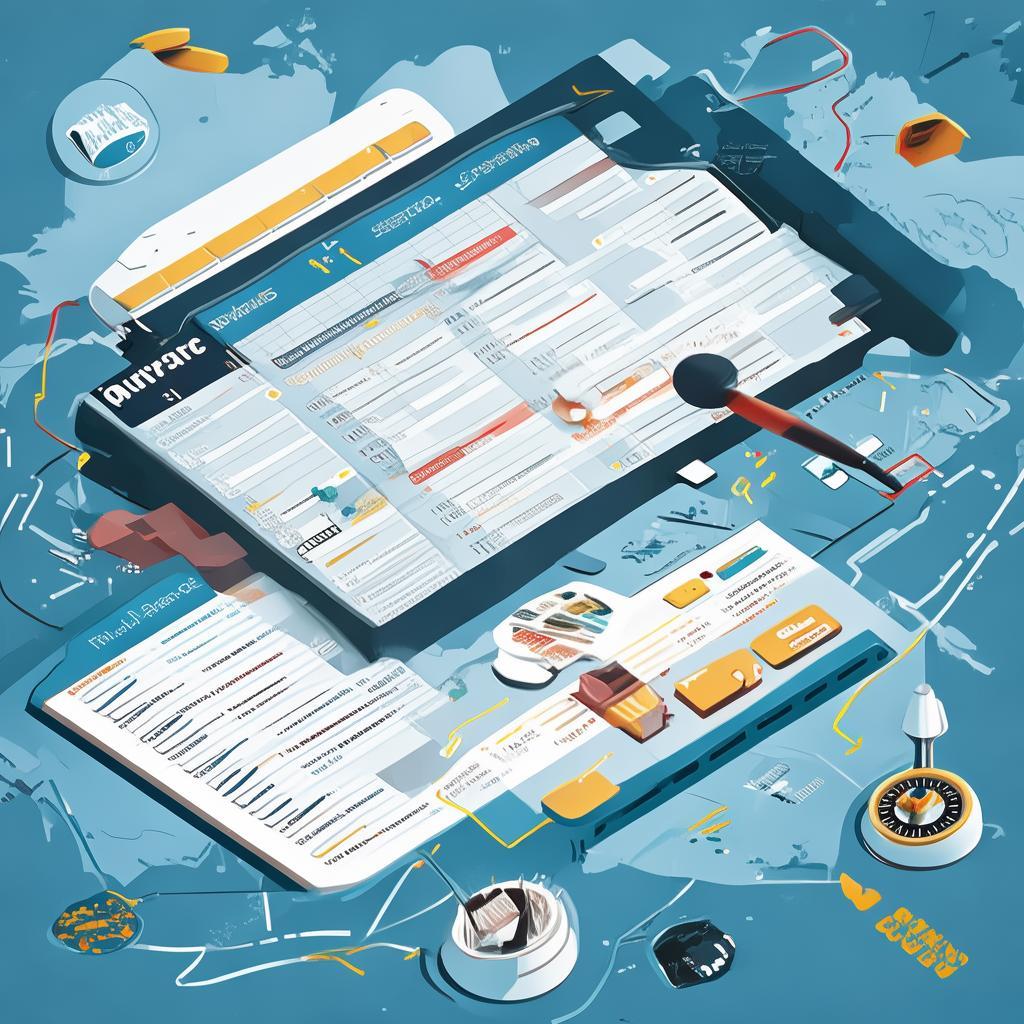 揭秘游轮交易网站排名，如何选择最适合您的在线游轮交易平台，游轮交易网站排行榜，揭秘如何挑选最佳在线平台