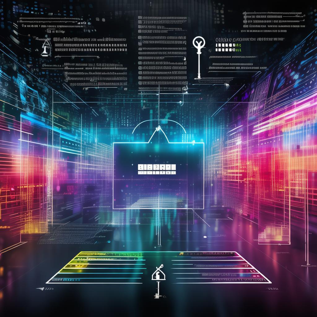 俄罗斯版权网站排名，揭秘网络版权保护的新趋势，俄罗斯网络版权保护新趋势，版权网站排名大揭秘