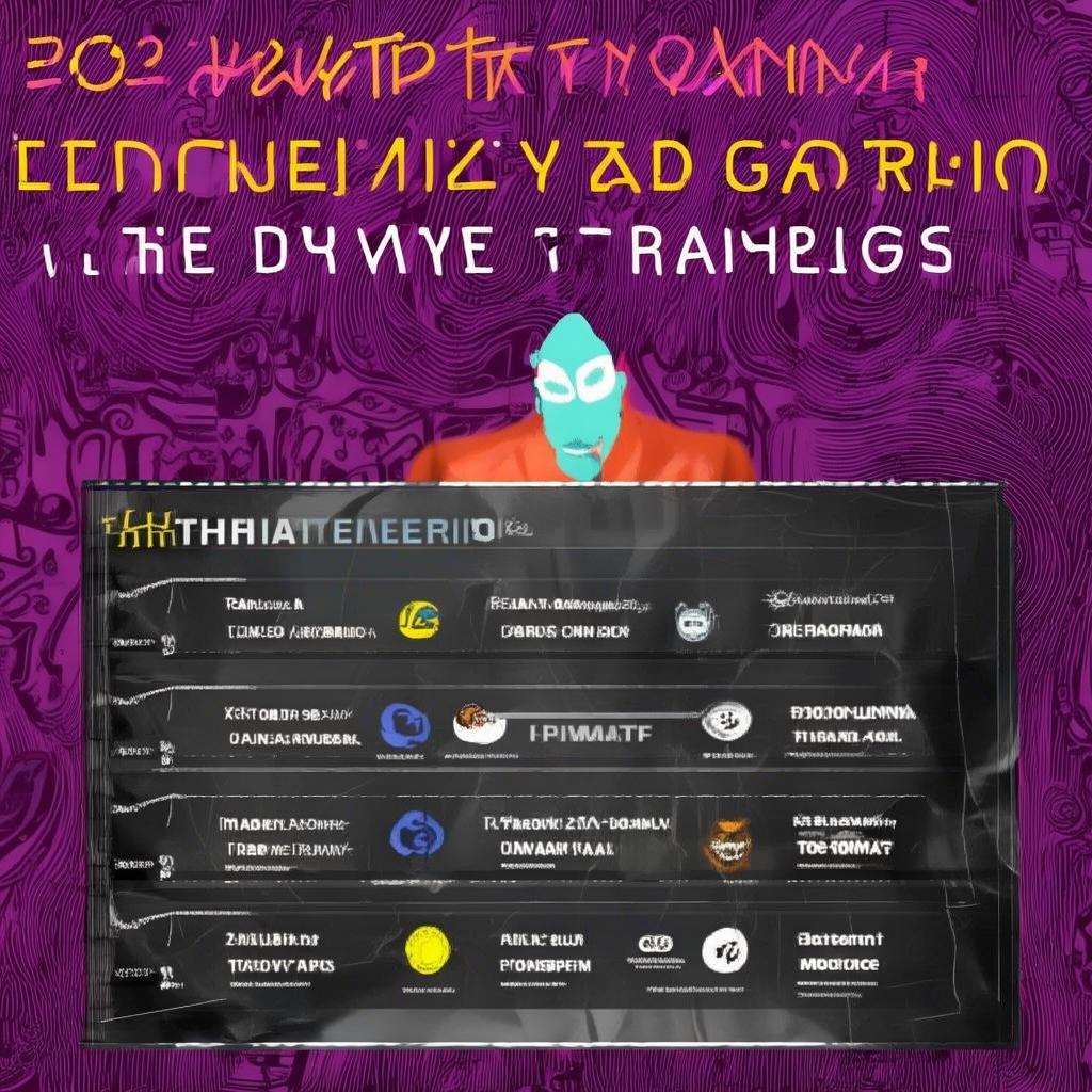 2023年培训教育行业网站排名，揭秘行业领先者的奥秘，2023年培训教育行业网站风云榜，揭秘行业龙头背后的秘密