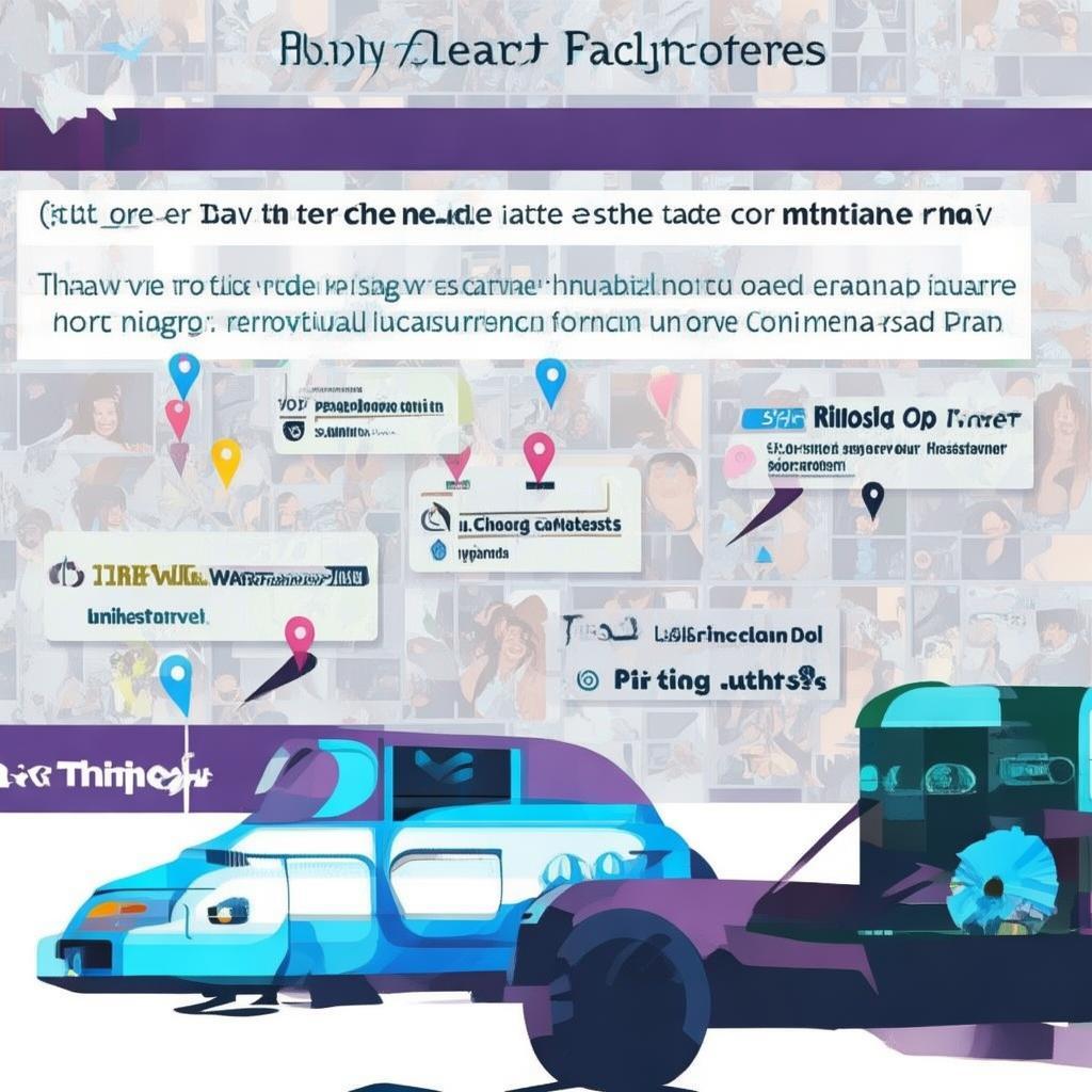 代步客运车网站排名，揭秘行业领先平台，助力便捷出行，行业领先代步客运车平台盘点，揭秘便捷出行新选择