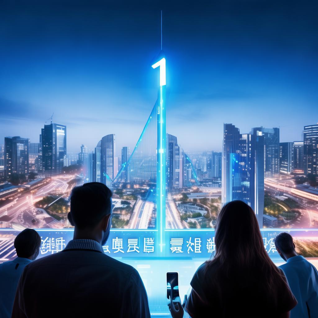 承德专业网站优化排名，助力企业提升在线竞争力，承德企业在线竞争力提升——专业网站优化排名服务