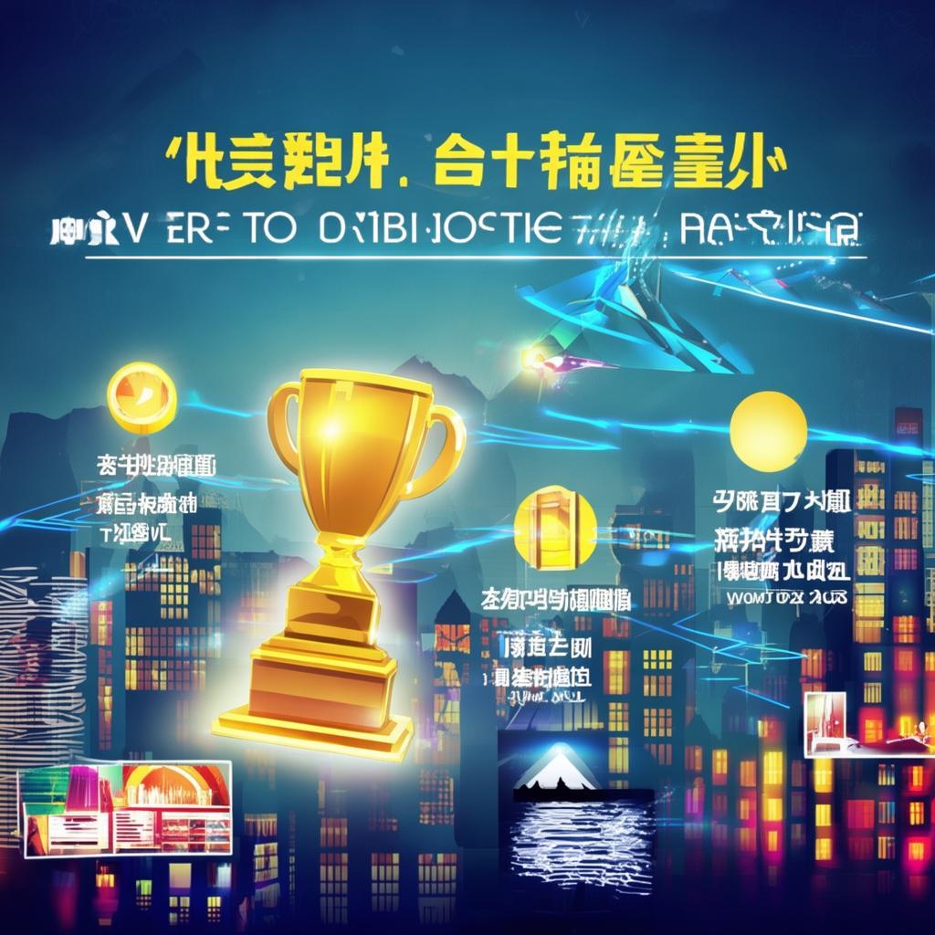 常州网站优化方式排名，揭秘提升网站排名的五大秘籍，常州网站优化秘籍，五大策略助你提升排名