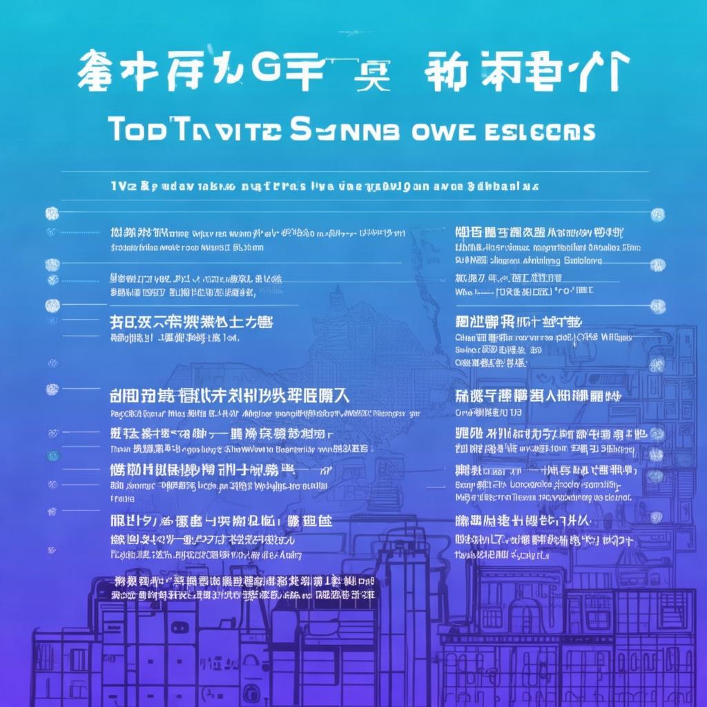 潍坊酒水网站排名，揭秘优质酒水网站，助力消费者轻松选购，潍坊酒水网站排行揭秘，优质酒水网站推荐，选购无忧