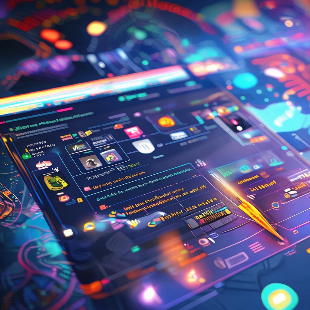 揭秘外网家居网站排名，哪些平台引领家居潮流？家居潮流风向标，外网家居网站排名大揭秘