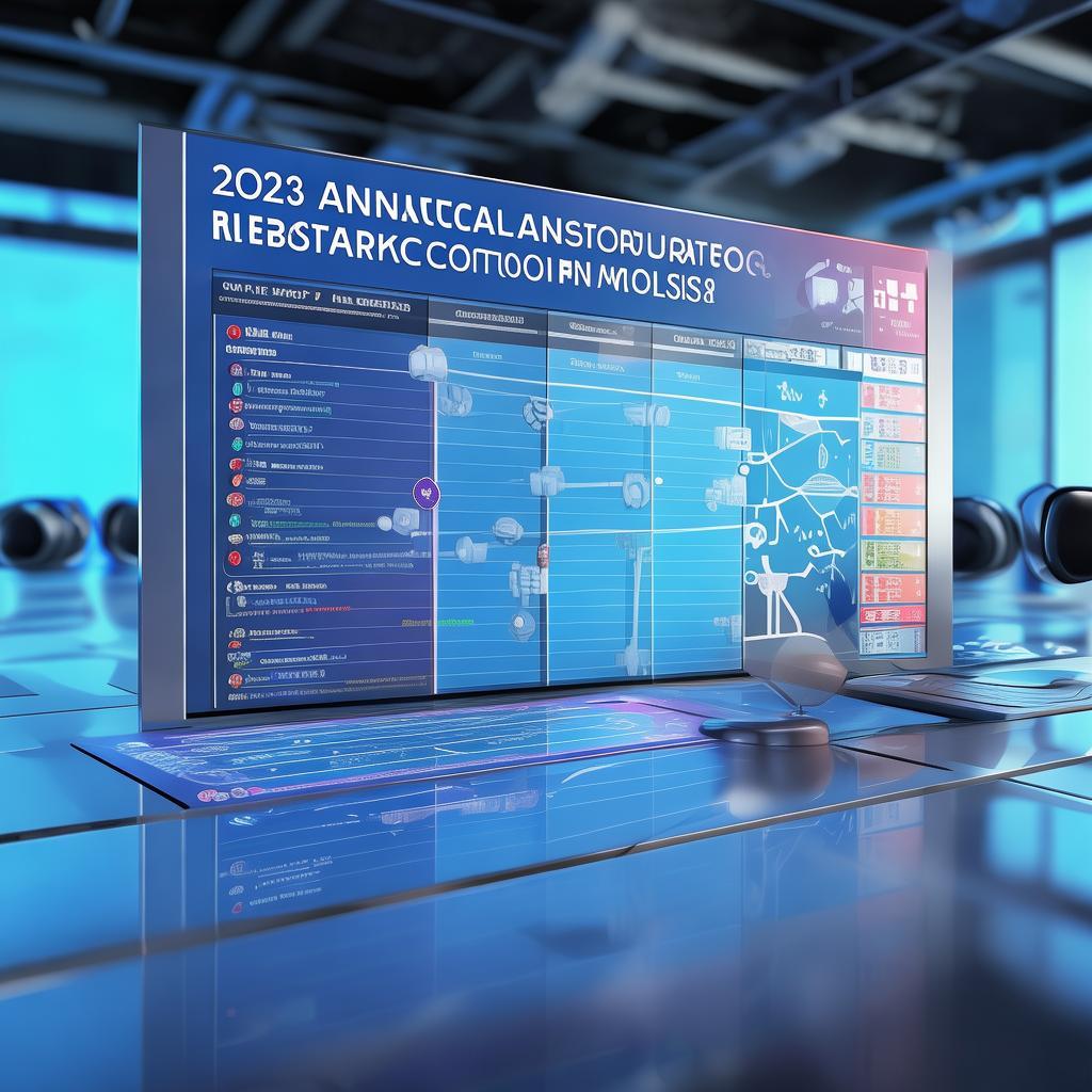 2023年度保险资讯专业网站排名解析，行业信息获取新渠道，2023年保险资讯网站排名解读，行业信息获取新趋势