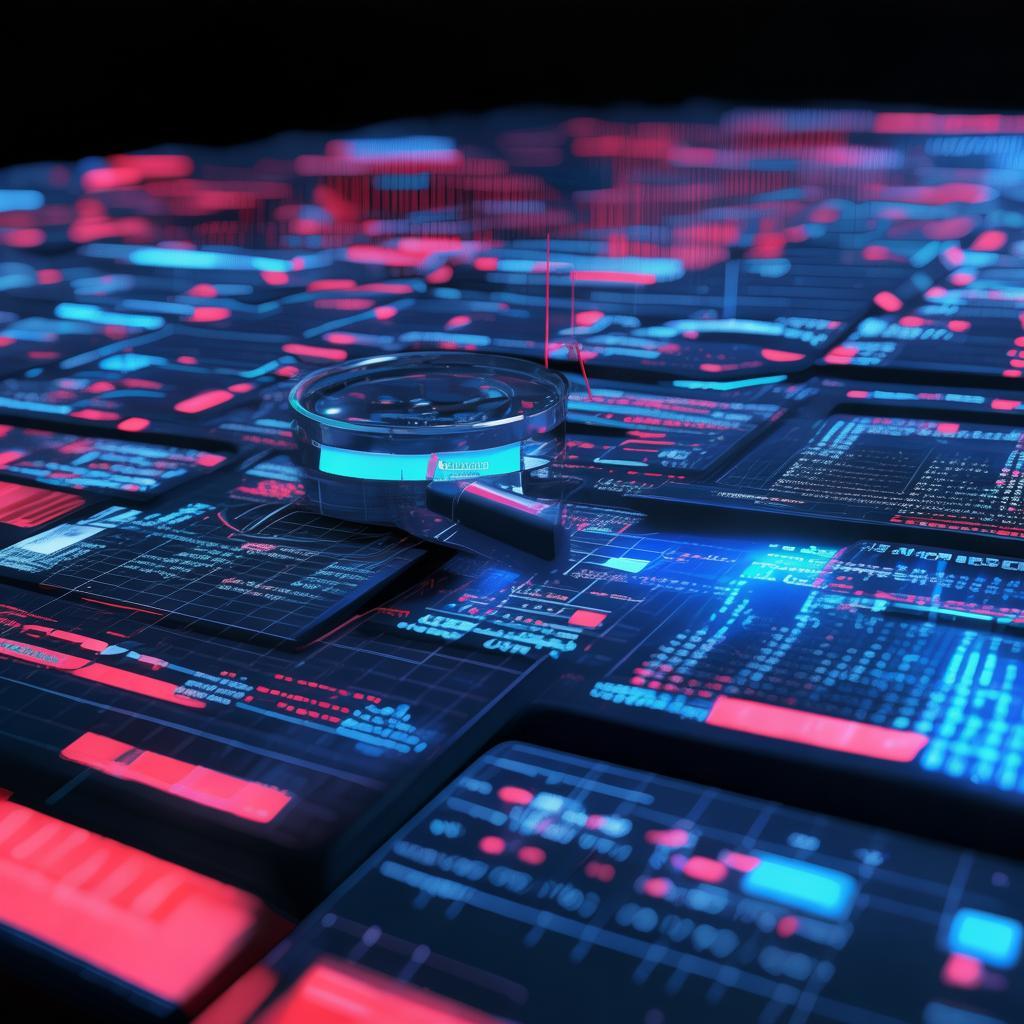 调查行业网站排名，揭秘网络调查领域佼佼者，网络调查领域佼佼者排名揭秘，行业网站实力大比拼