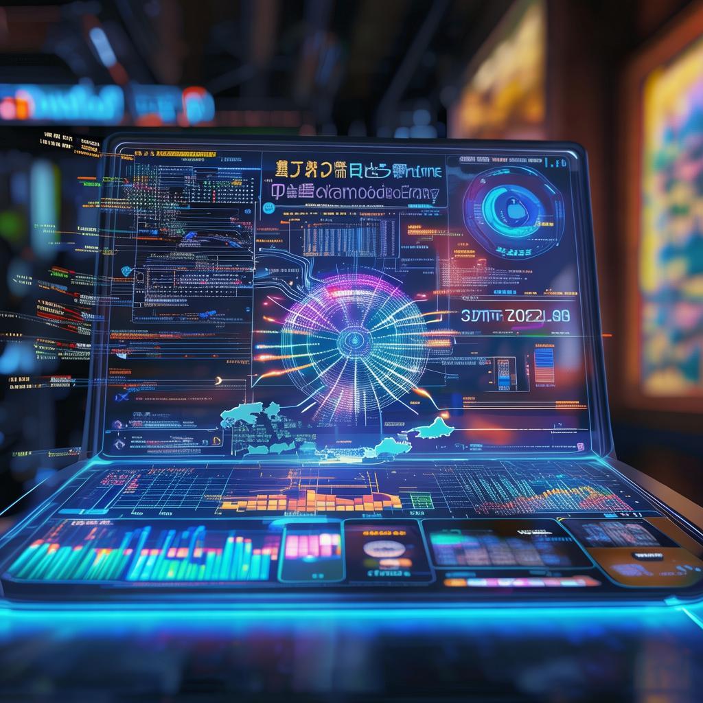 2023年度日本公司网站排名，洞察行业趋势，解锁企业影响力密码，2023年日本公司网站影响力揭秘，行业趋势与企业密码解析