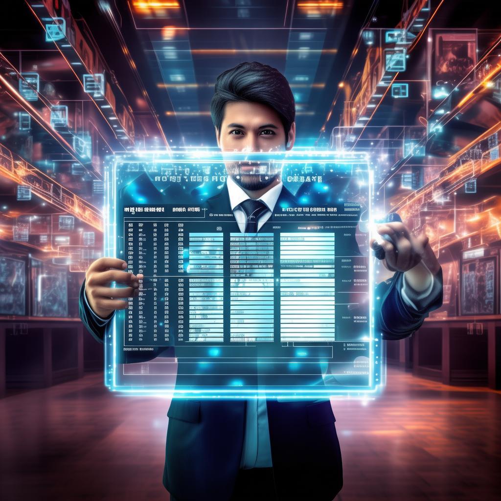 长治网站优化价格排名，揭秘网站优化市场，助您找到性价比最高的服务，揭秘长治网站优化价格排名，助您寻最优性价比服务