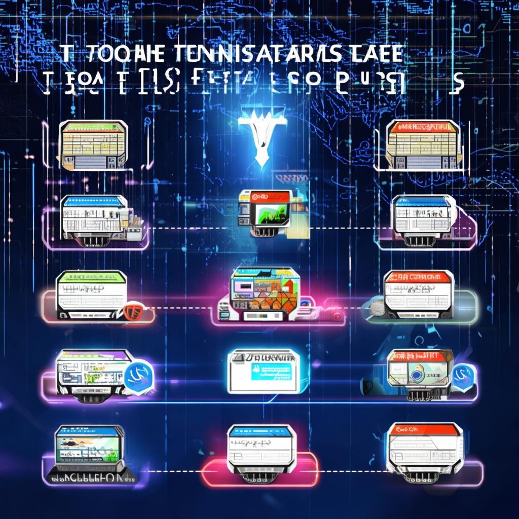 房产网站流量排名，揭秘行业翘楚背后的流量密码，房产网站流量揭秘，揭秘行业翘楚的流量奥秘