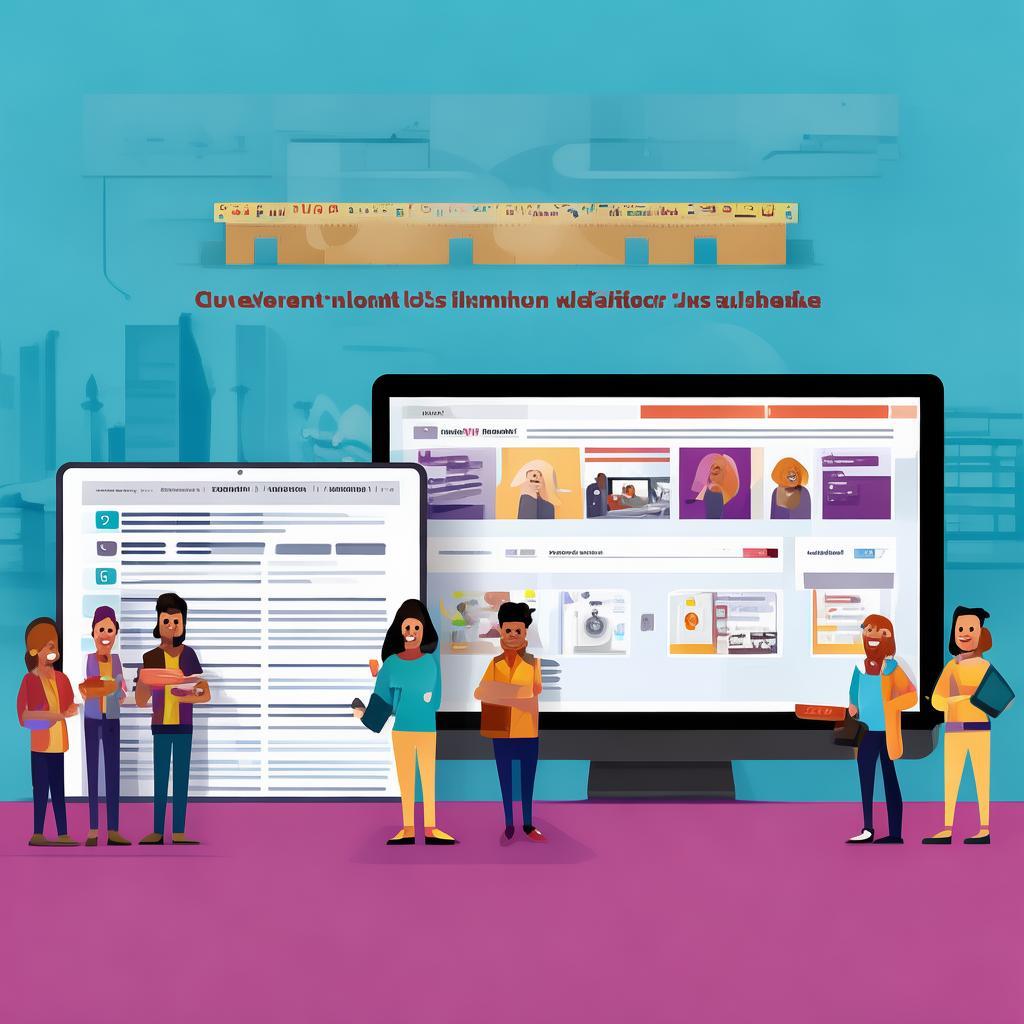 政务新区网站推广排名，提升政府形象，优化信息传播，政务新区网站助力排名提升，塑造政府形象，优化信息传播策略