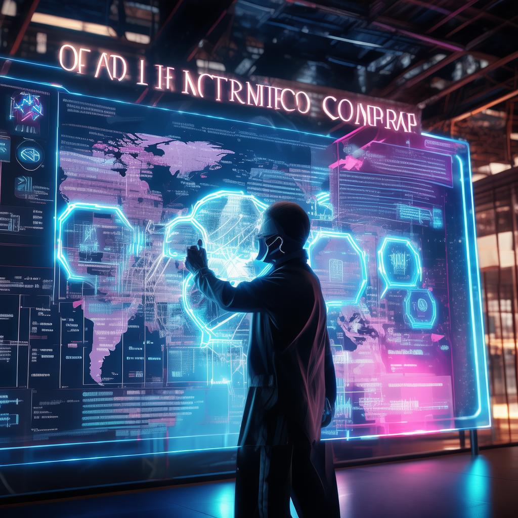 工厂网站优化公司排名，揭秘提升企业在线影响力的秘密武器，揭秘，工厂网站优化公司排名，企业在线影响力提升秘籍